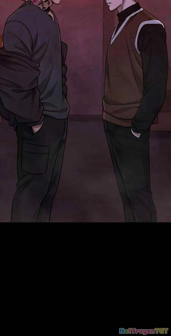 Nhiệm Vụ Diệu Kỳ Chapter 101 - 95