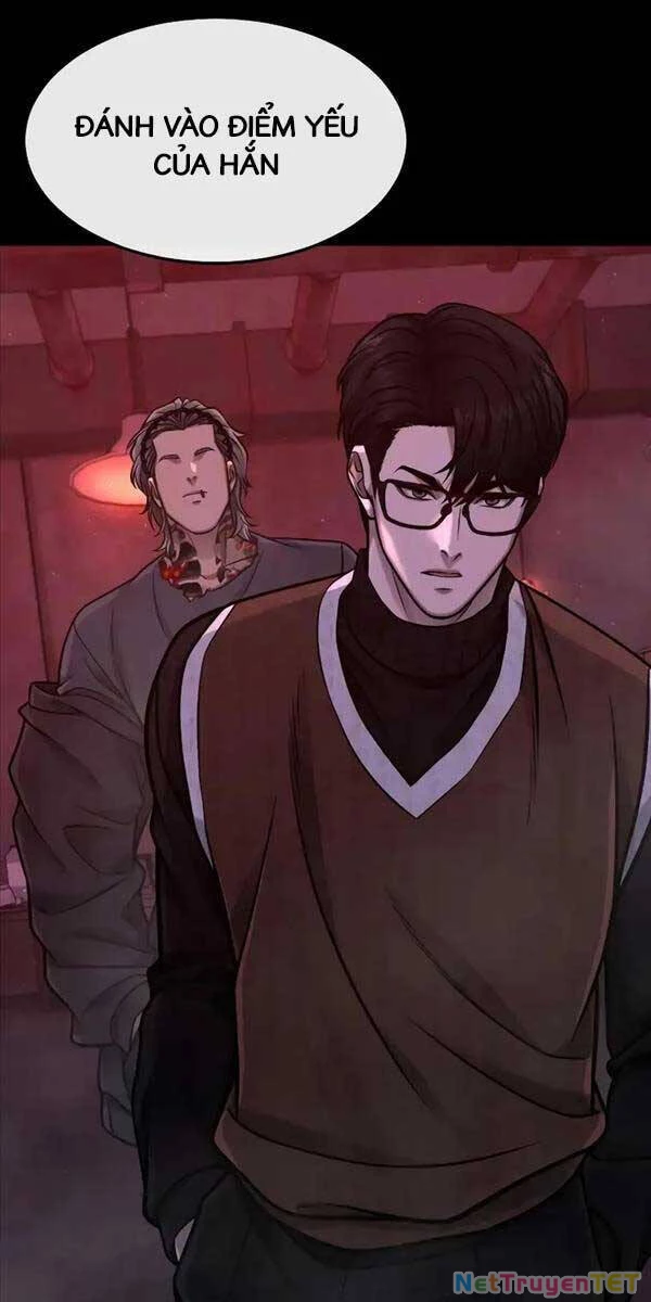 Nhiệm Vụ Diệu Kỳ Chapter 101 - 98