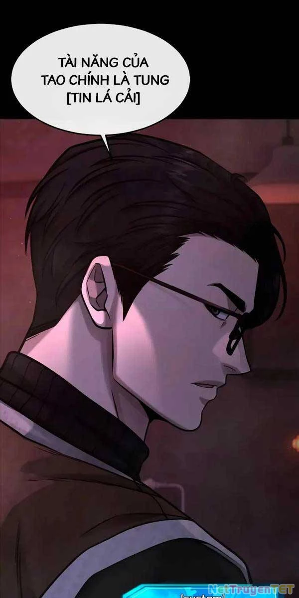 Nhiệm Vụ Diệu Kỳ Chapter 101 - 102