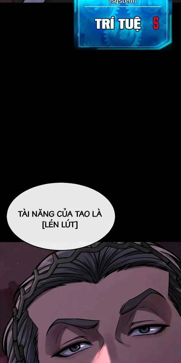 Nhiệm Vụ Diệu Kỳ Chapter 101 - 103