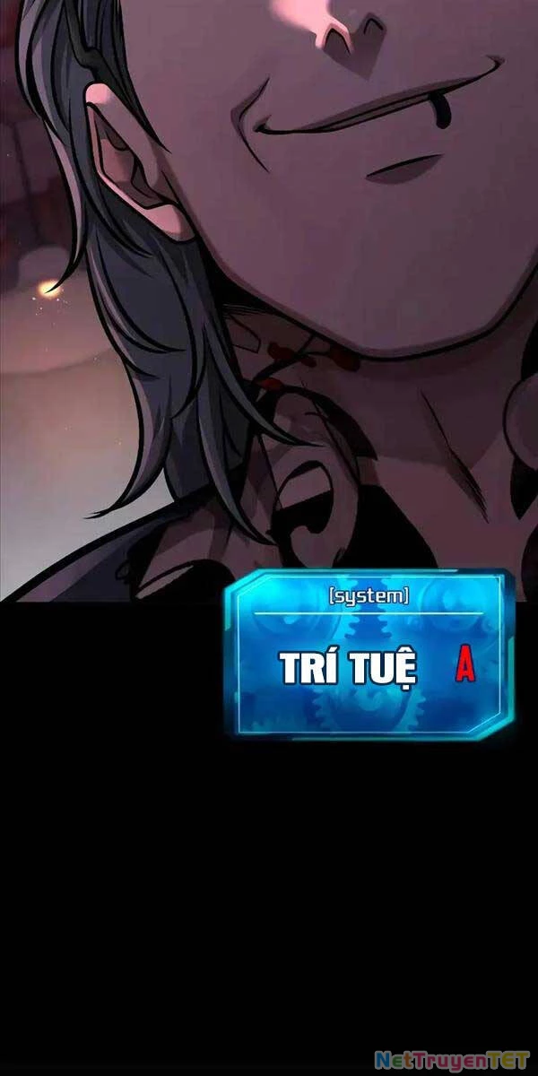 Nhiệm Vụ Diệu Kỳ Chapter 101 - 104