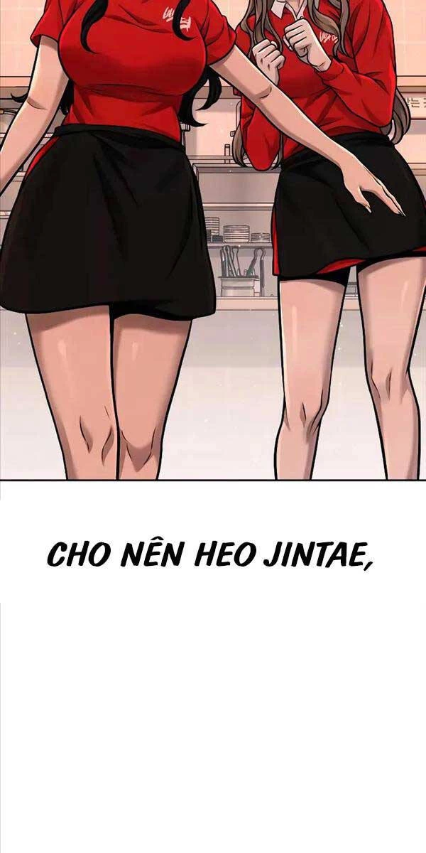 Nhiệm Vụ Diệu Kỳ Chapter 101 - 106