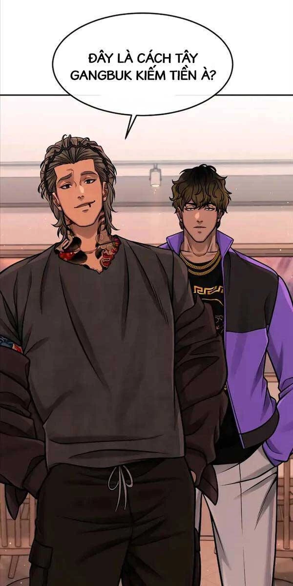 Nhiệm Vụ Diệu Kỳ Chapter 101 - 107