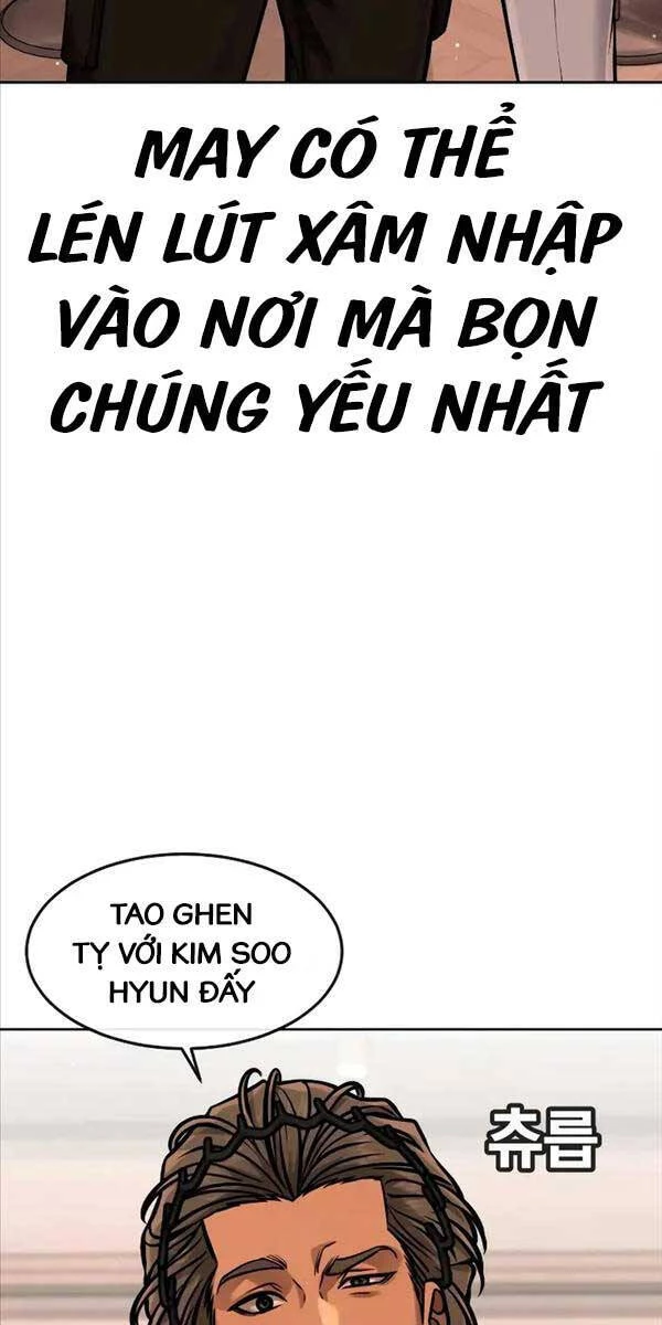 Nhiệm Vụ Diệu Kỳ Chapter 101 - 108