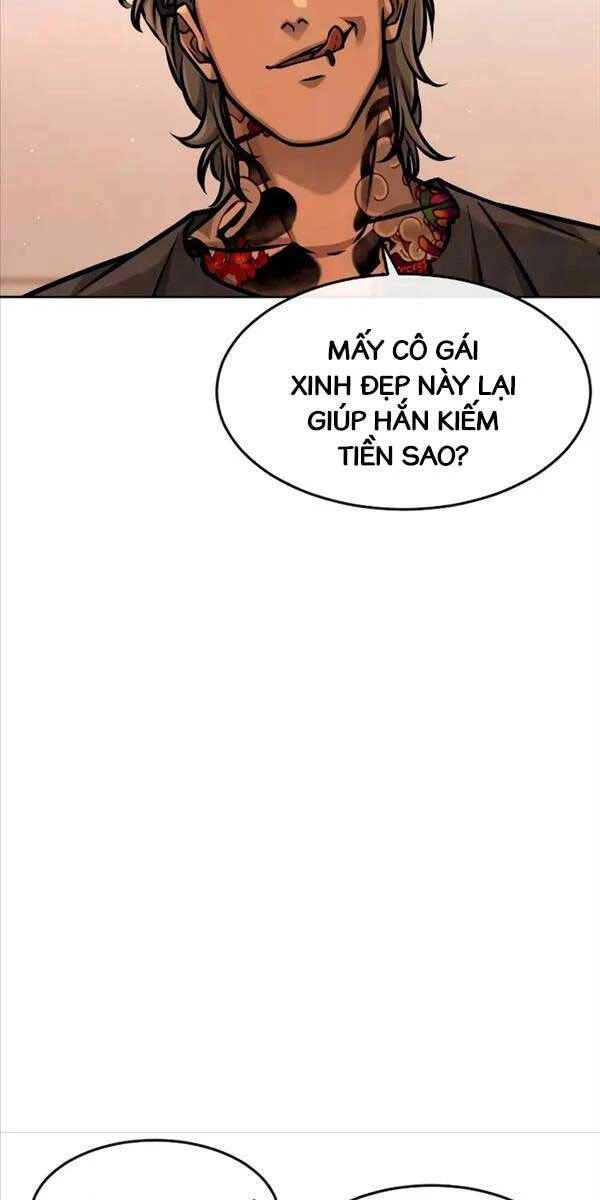 Nhiệm Vụ Diệu Kỳ Chapter 101 - 109