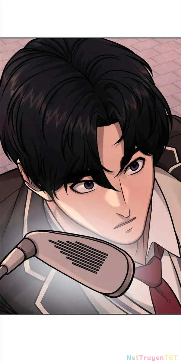 Nhiệm Vụ Diệu Kỳ Chapter 101 - 111