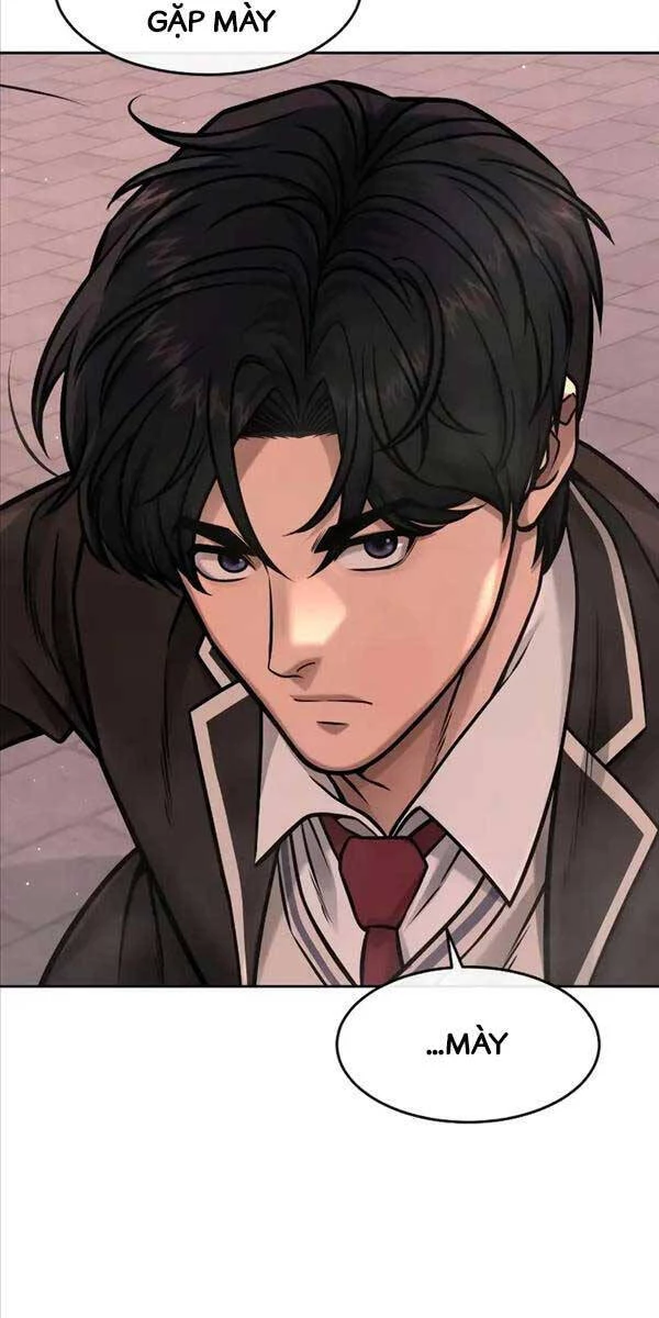 Nhiệm Vụ Diệu Kỳ Chapter 101 - 114