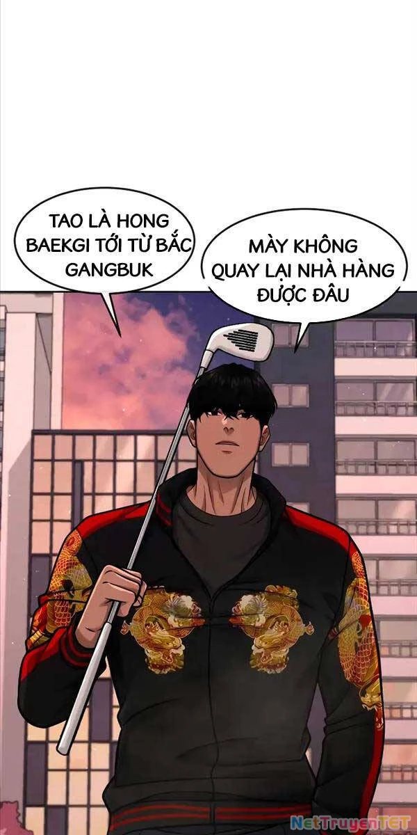 Nhiệm Vụ Diệu Kỳ Chapter 101 - 115