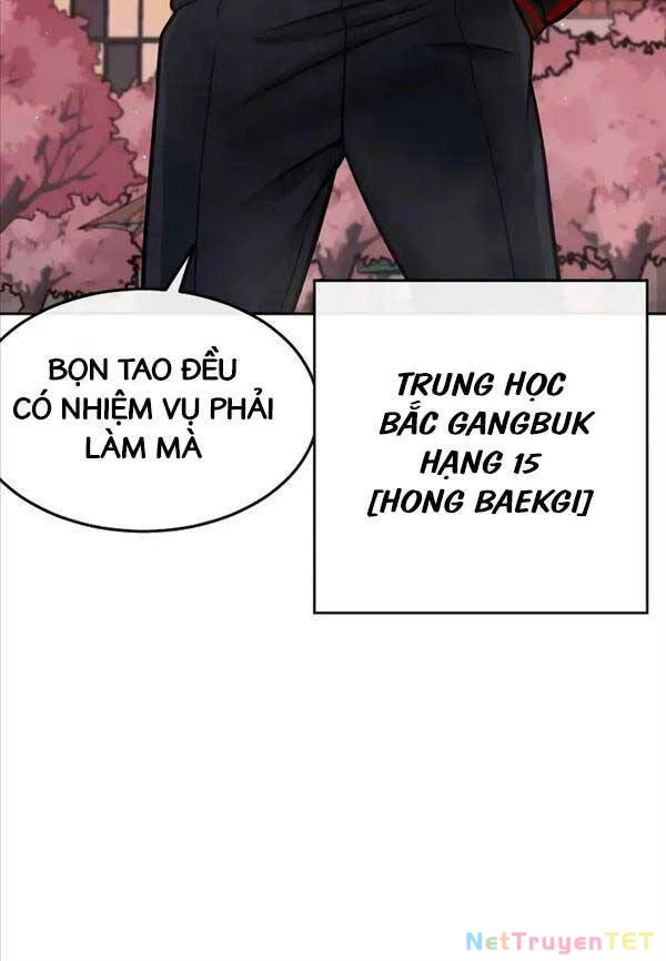 Nhiệm Vụ Diệu Kỳ Chapter 101 - 116