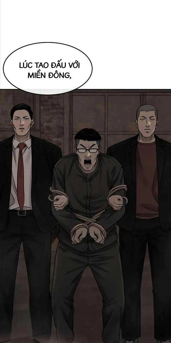 Nhiệm Vụ Diệu Kỳ Chapter 101 - 118
