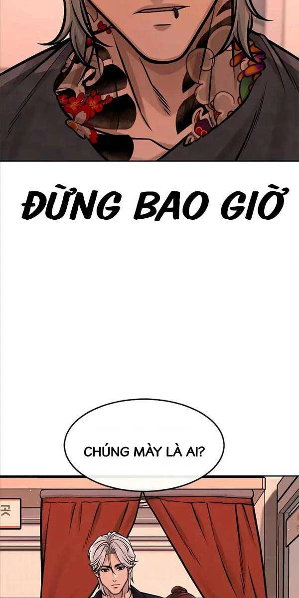 Nhiệm Vụ Diệu Kỳ Chapter 101 - 121