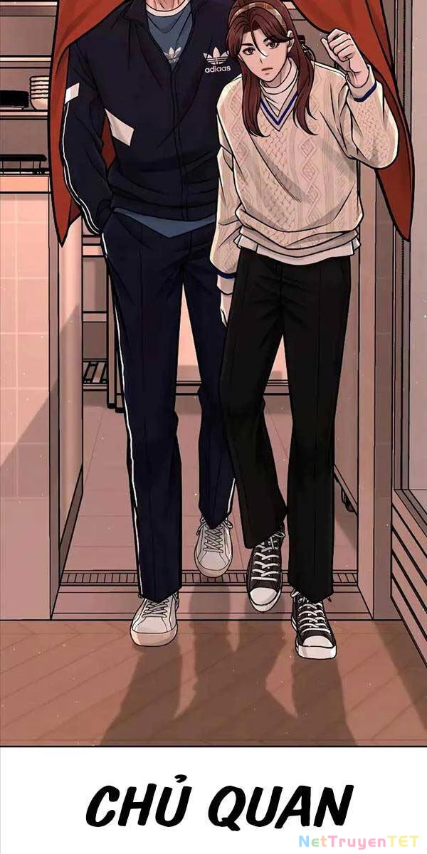 Nhiệm Vụ Diệu Kỳ Chapter 101 - 122