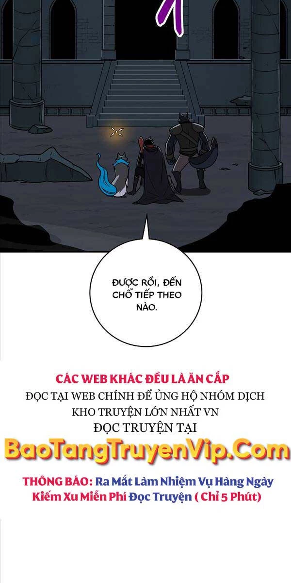 Streamer Pháp Sư Chapter 76 - 5