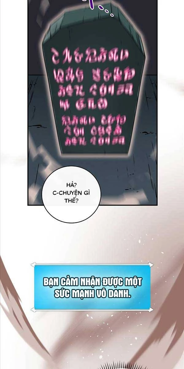 Streamer Pháp Sư Chapter 76 - 8