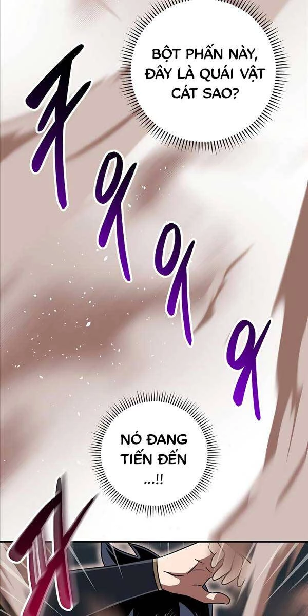 Streamer Pháp Sư Chapter 76 - 9