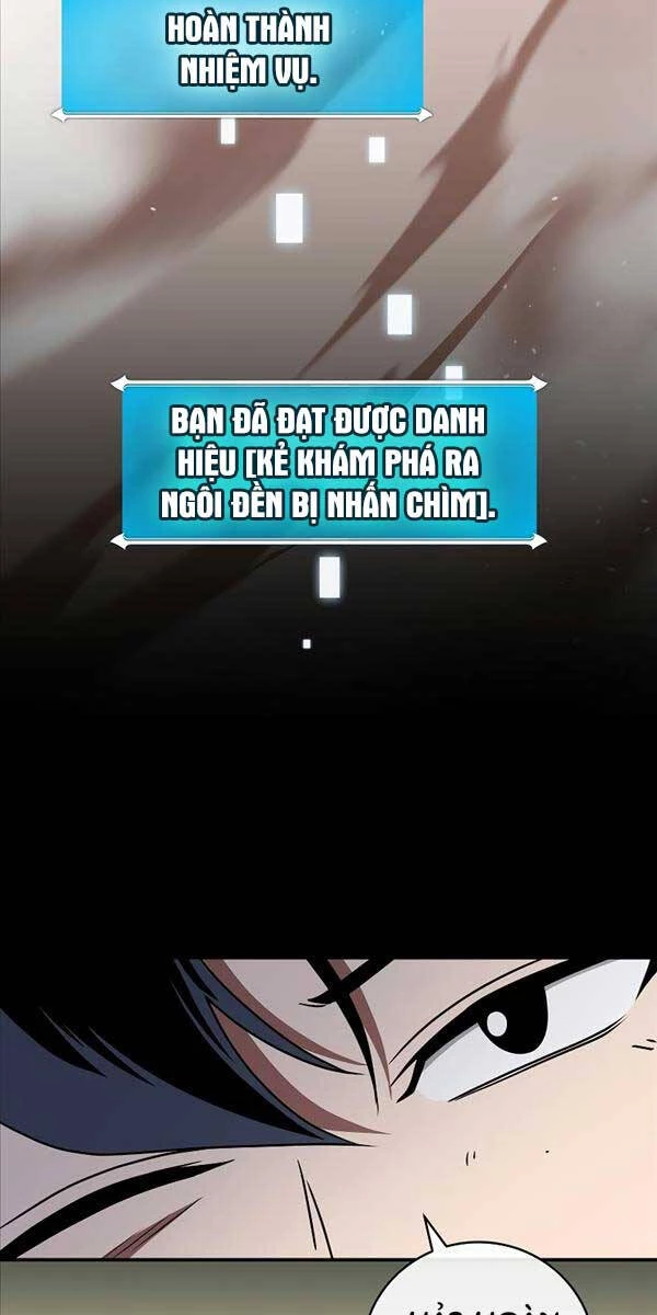 Streamer Pháp Sư Chapter 76 - 11