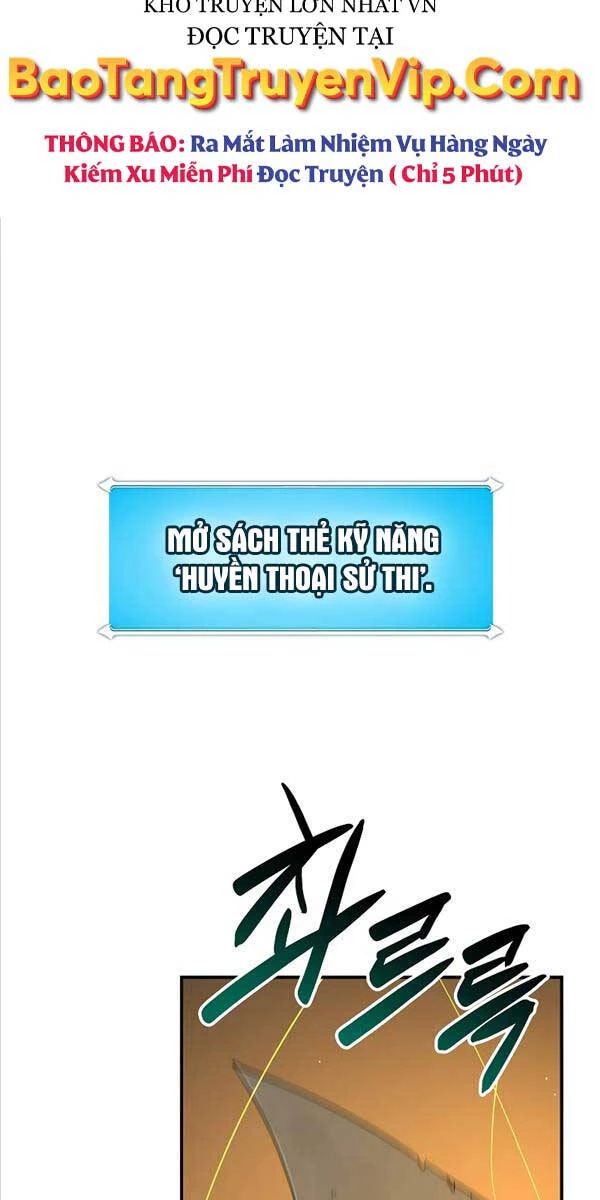 Streamer Pháp Sư Chapter 76 - 15