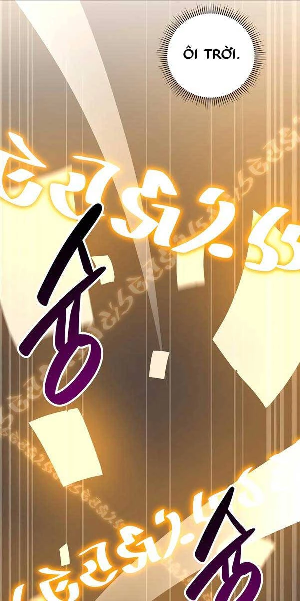 Streamer Pháp Sư Chapter 76 - 17