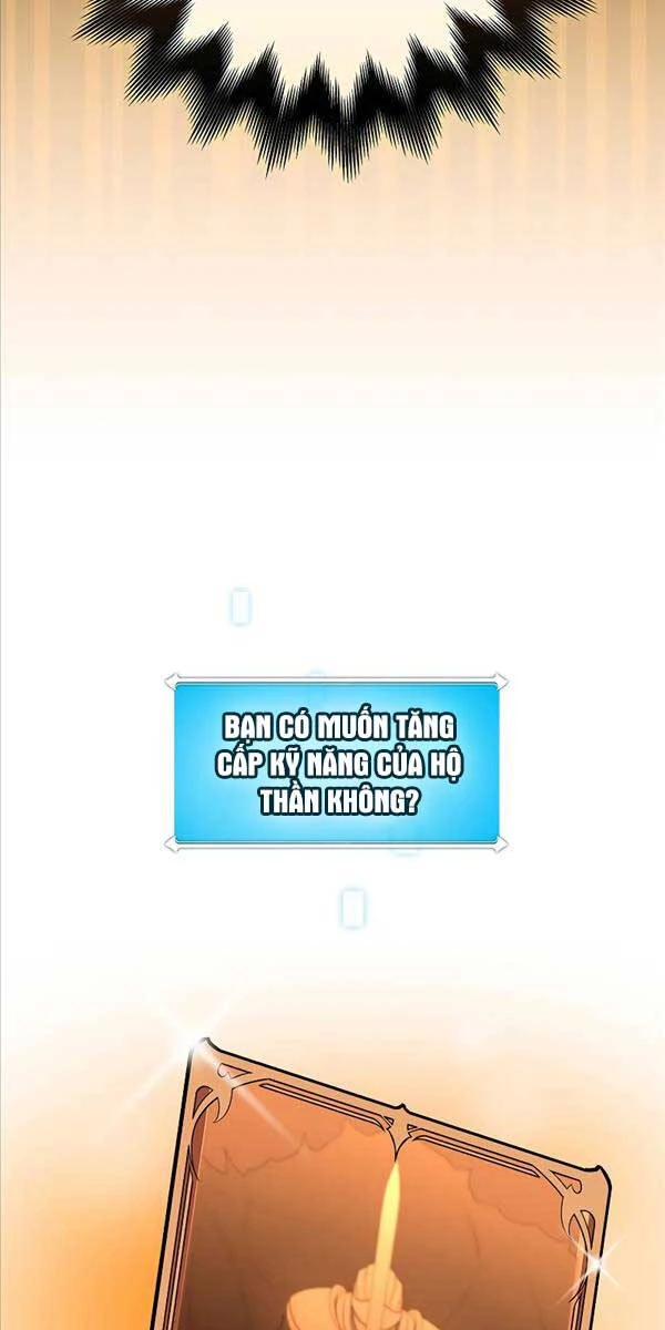 Streamer Pháp Sư Chapter 76 - 19