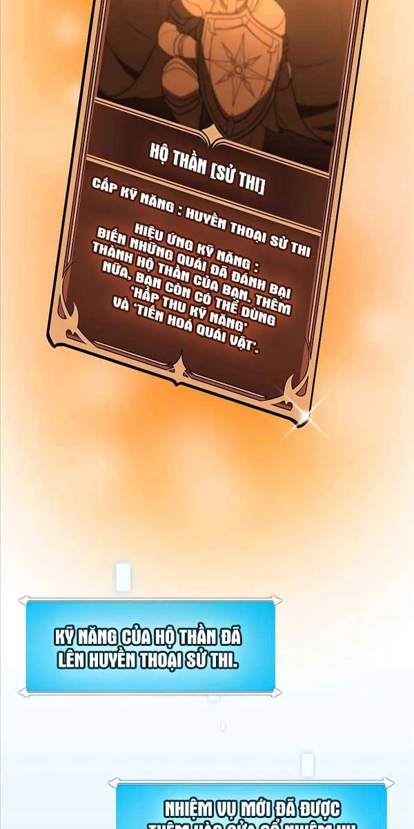 Streamer Pháp Sư Chapter 76 - 20