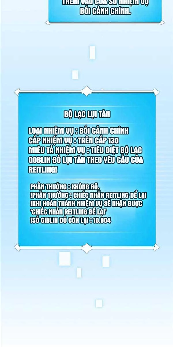 Streamer Pháp Sư Chapter 76 - 21