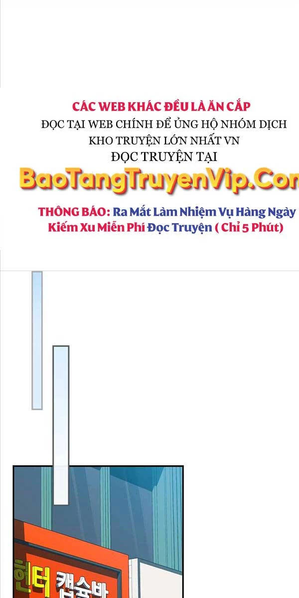 Streamer Pháp Sư Chapter 76 - 22