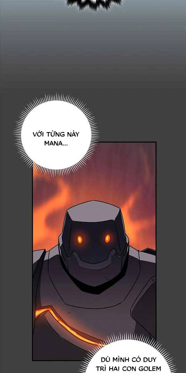 Streamer Pháp Sư Chapter 76 - 27