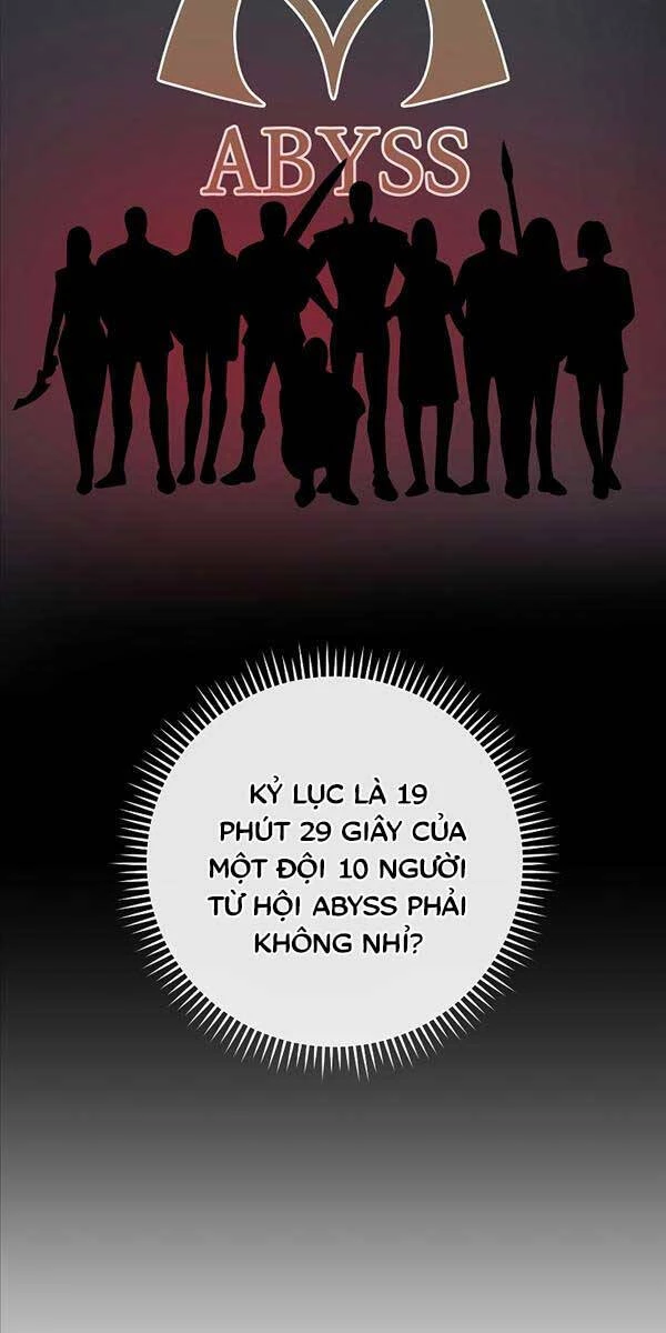 Streamer Pháp Sư Chapter 76 - 30