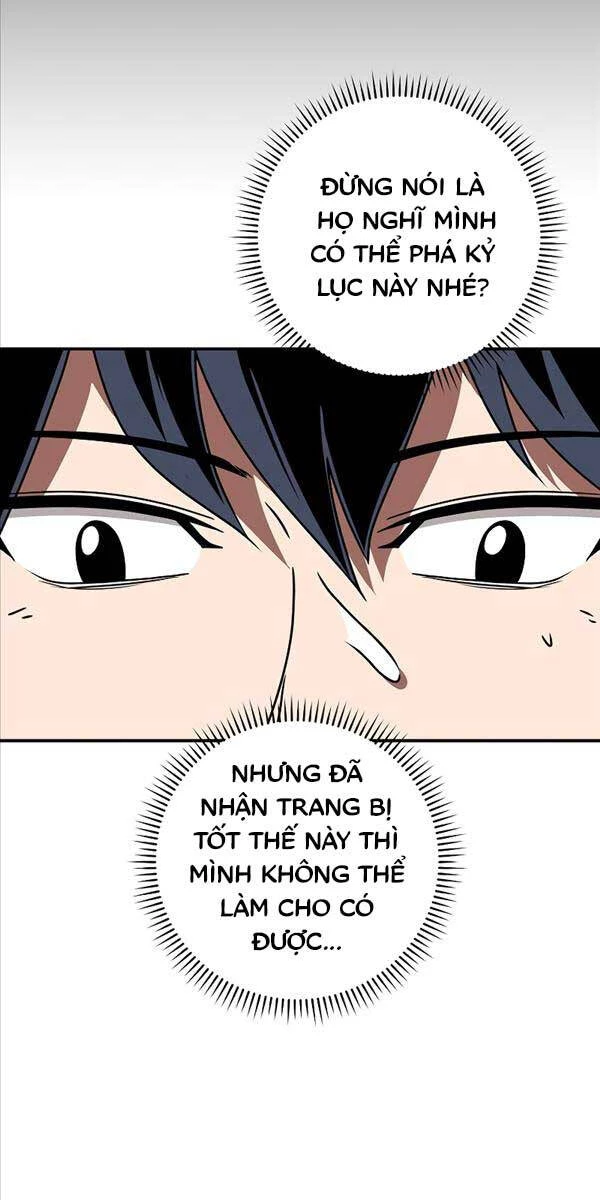 Streamer Pháp Sư Chapter 76 - 31