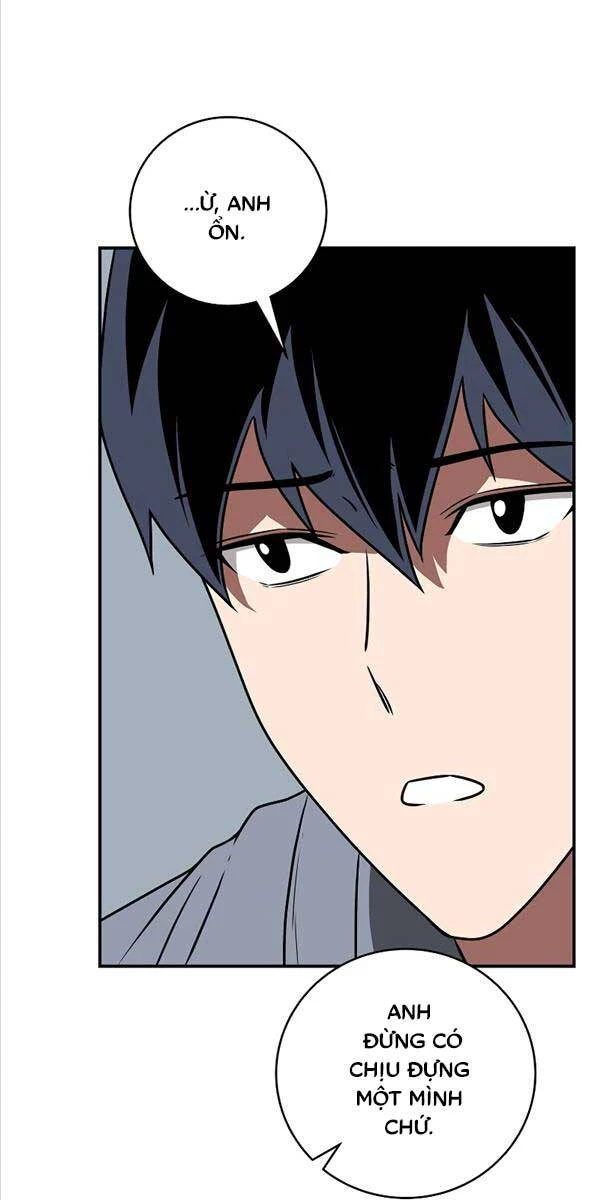 Streamer Pháp Sư Chapter 76 - 33