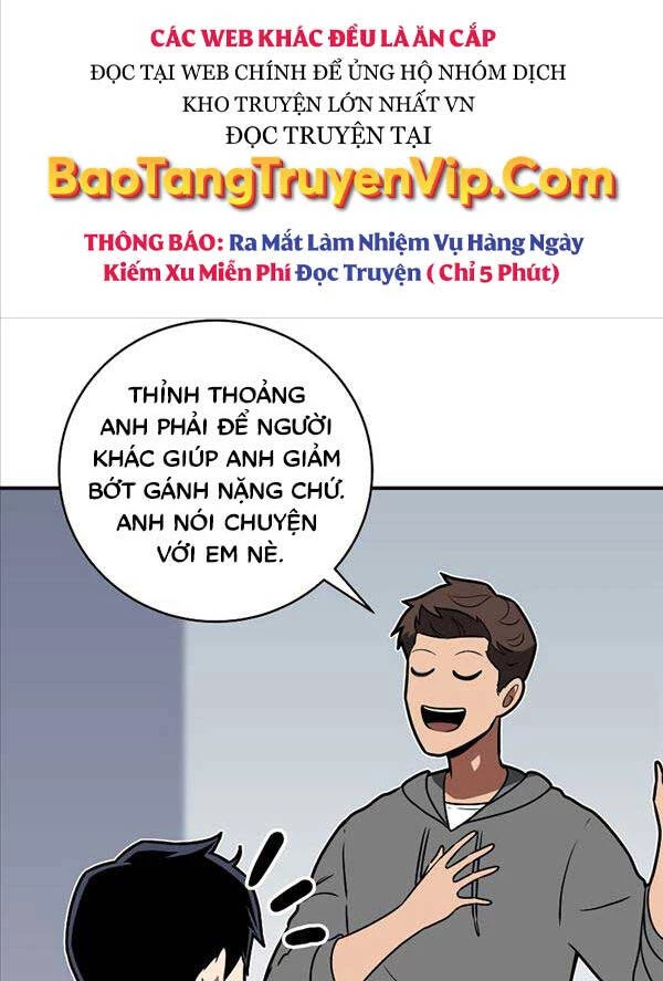 Streamer Pháp Sư Chapter 76 - 34