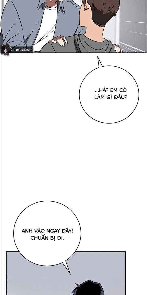 Streamer Pháp Sư Chapter 76 - 36