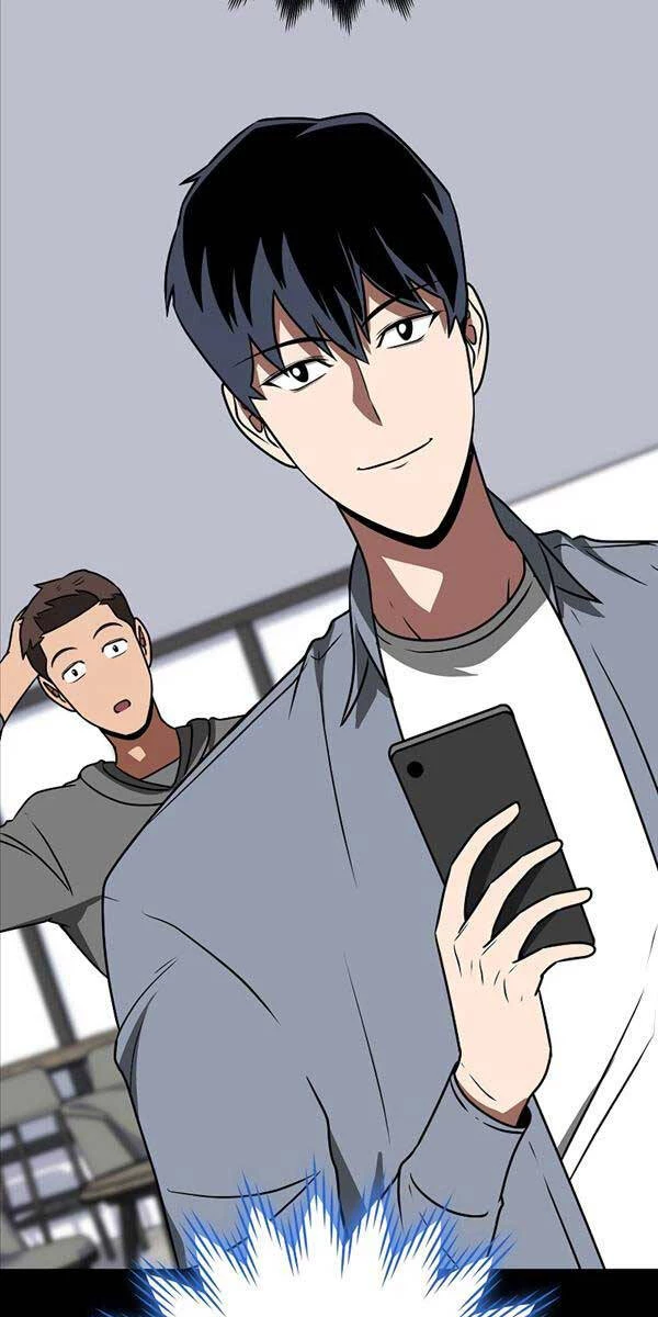 Streamer Pháp Sư Chapter 76 - 39