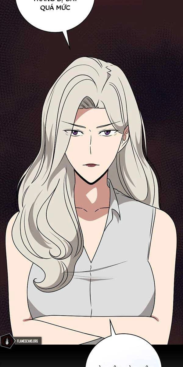 Streamer Pháp Sư Chapter 76 - 48