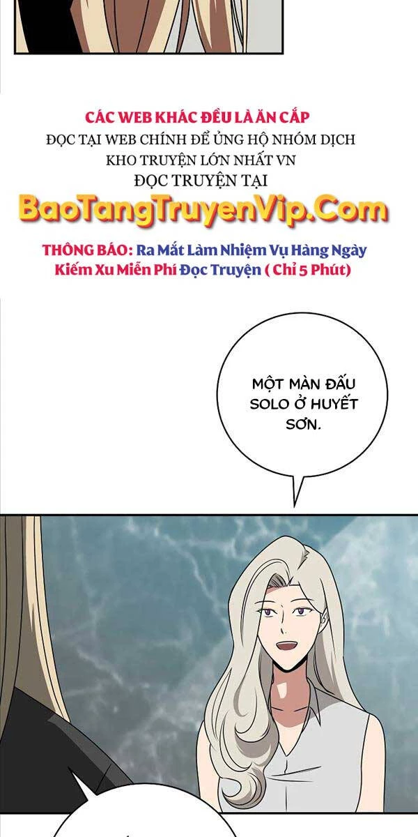 Streamer Pháp Sư Chapter 76 - 50