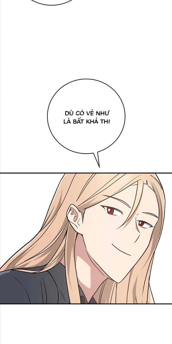 Streamer Pháp Sư Chapter 76 - 52