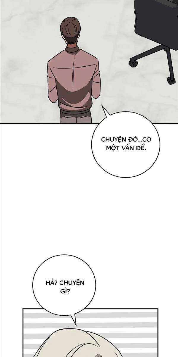 Streamer Pháp Sư Chapter 76 - 56