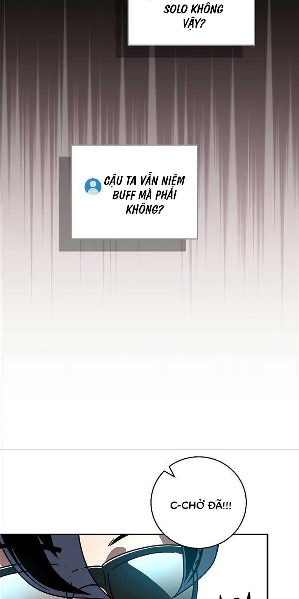 Streamer Pháp Sư Chapter 76 - 59