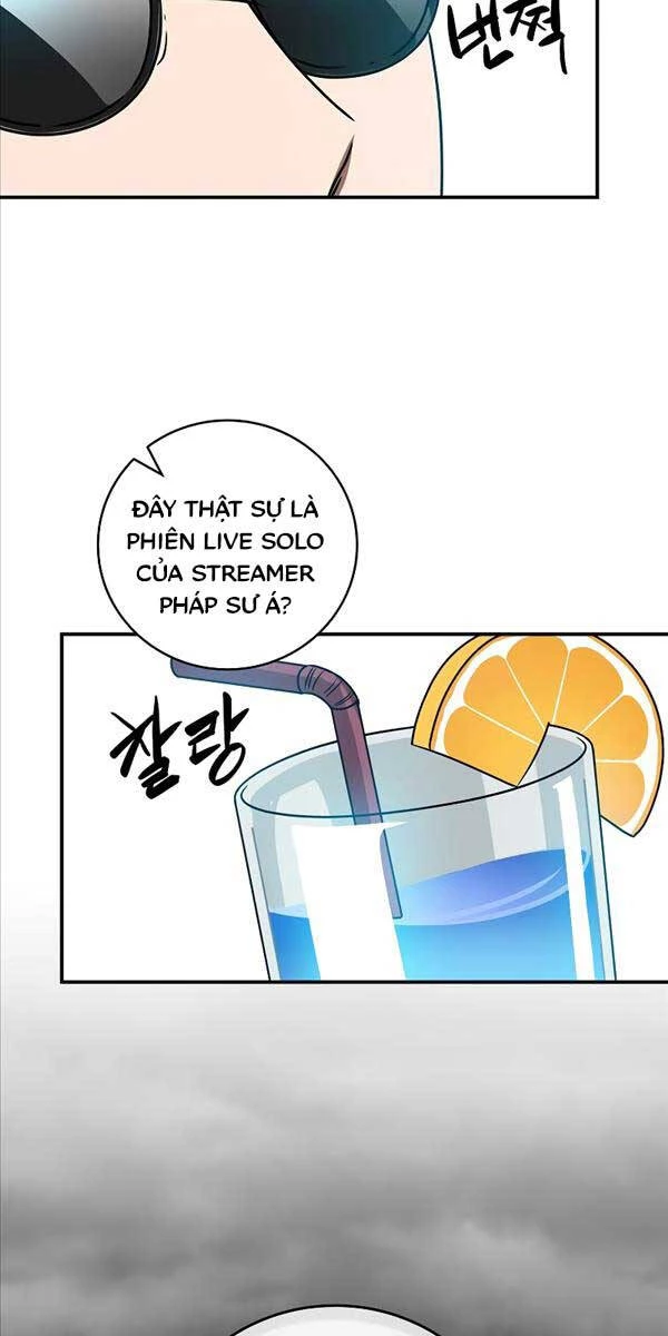 Streamer Pháp Sư Chapter 76 - 60