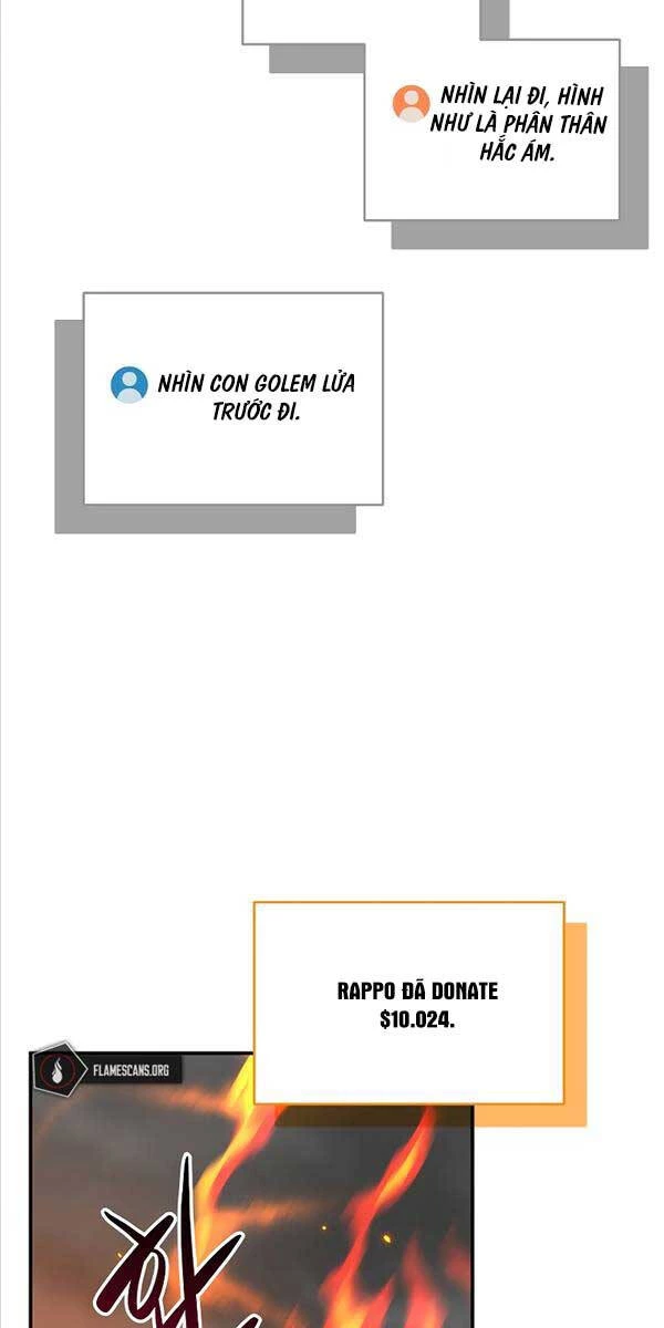 Streamer Pháp Sư Chapter 76 - 64