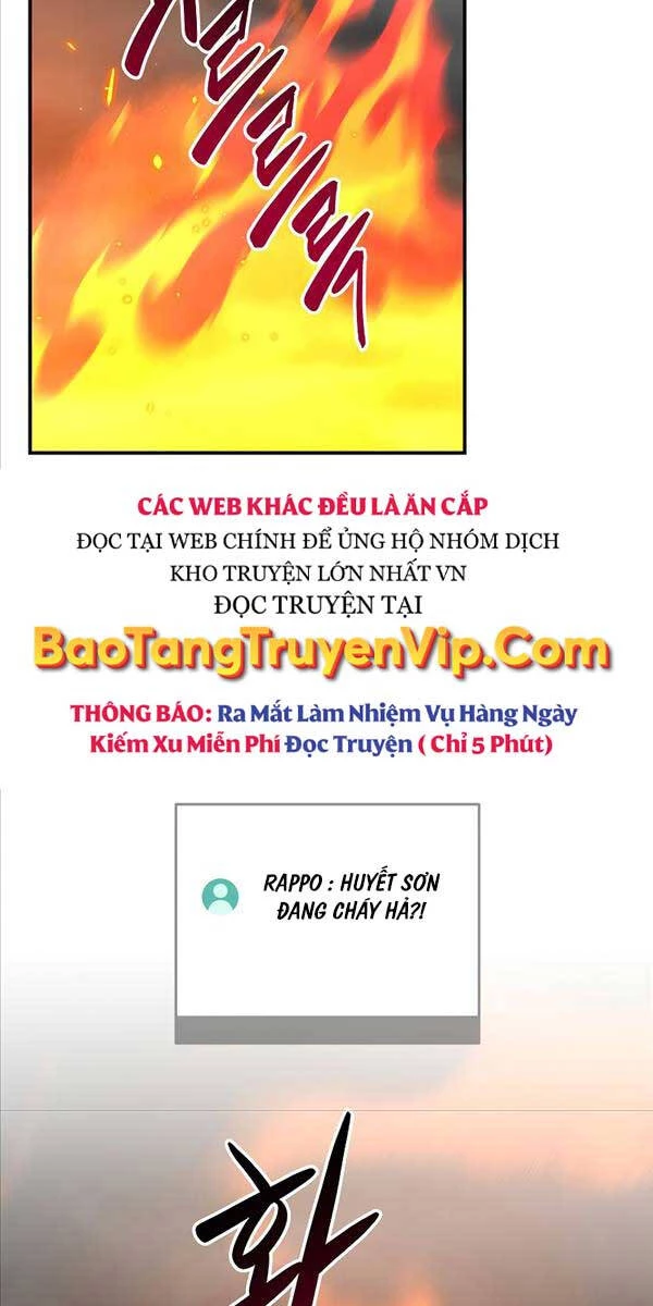 Streamer Pháp Sư Chapter 76 - 65