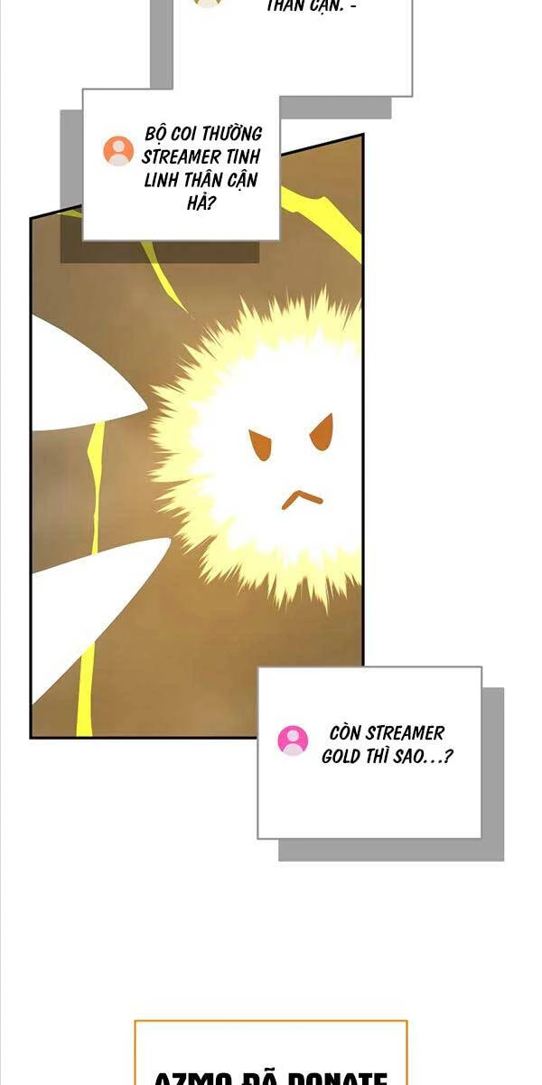 Streamer Pháp Sư Chapter 76 - 70