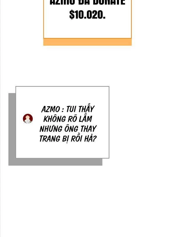 Streamer Pháp Sư Chapter 76 - 71