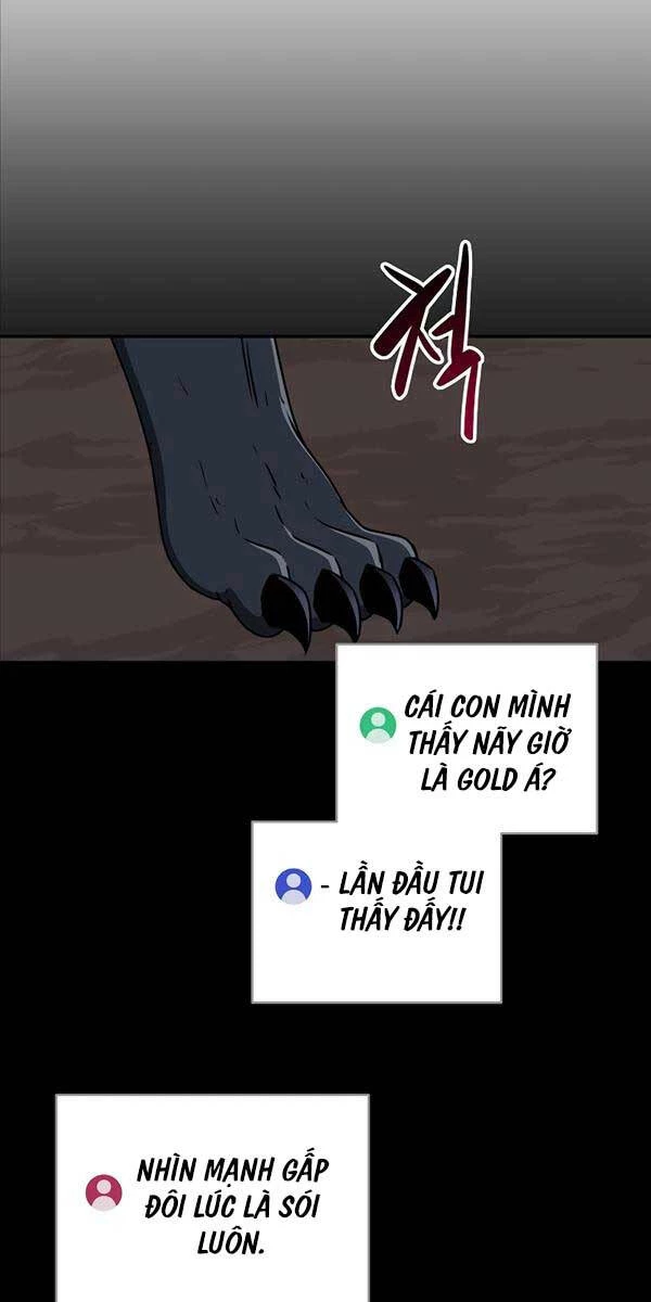 Streamer Pháp Sư Chapter 76 - 76