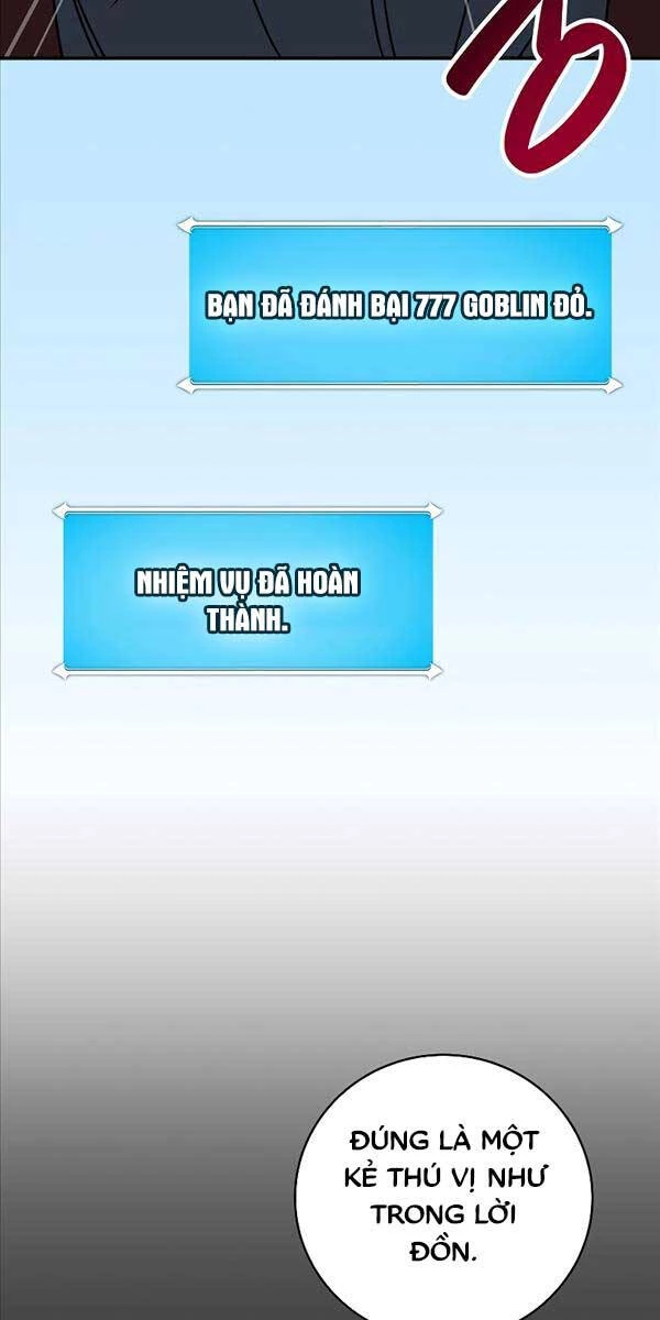 Streamer Pháp Sư Chapter 76 - 82