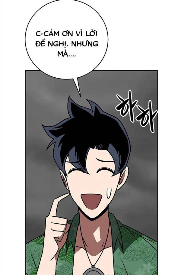 Streamer Pháp Sư Chapter 76 - 89