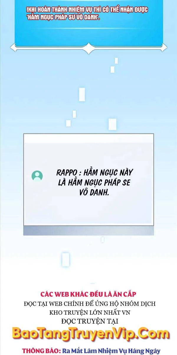 Streamer Pháp Sư Chapter 76 - 94