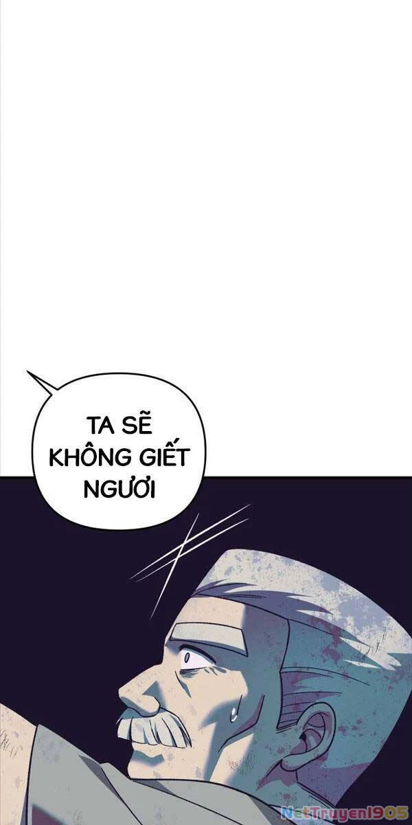 Con Gái Tôi Là Trùm Cuối Chapter 87 - 5