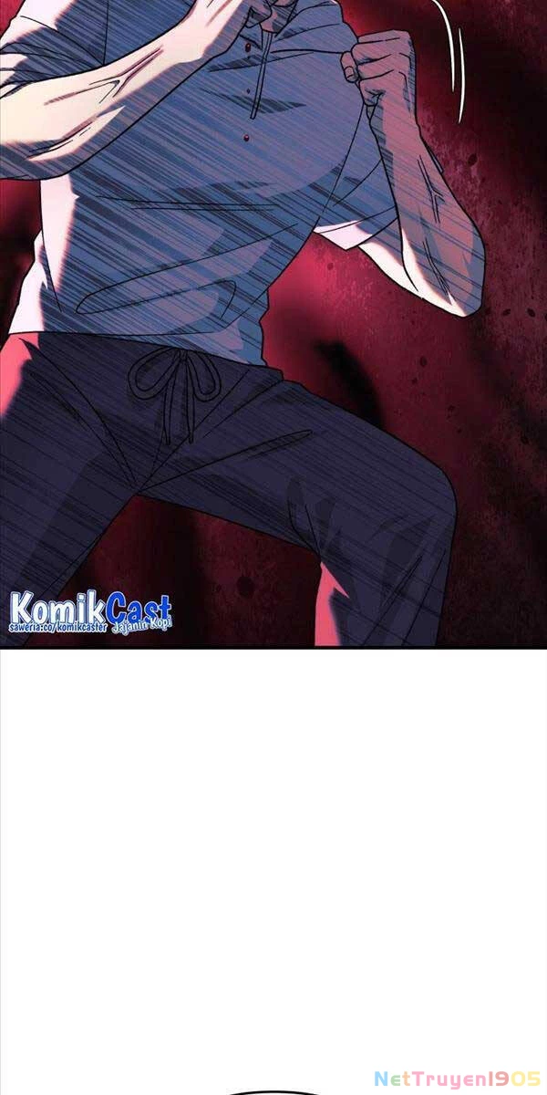 Con Gái Tôi Là Trùm Cuối Chapter 87 - 9