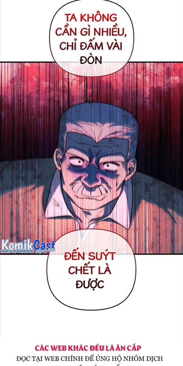 Con Gái Tôi Là Trùm Cuối Chapter 87 - 10